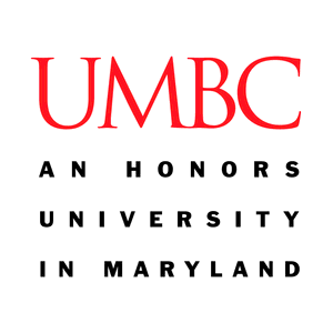 University of Maryland, Baltimore County is using DocumentBurster report distribution software