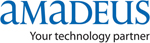 Amadeus IT Group