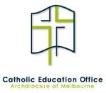 Catholic Education in the Archdiocese of Melbourne is using DocumentBurster to email payslips