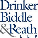 Drinker Biddle & Reath