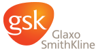 GlaxoSmithKline