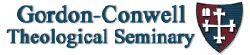 Gordon-Conwell Theological Seminary is using DocumentBurster in order to implement automated Crystal Reports distribution