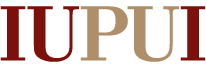 Indiana University – Purdue University Indianapolis is using DocumentBurster in order to implement automated Crystal Reports distribution