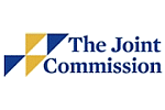 The Joint Commission