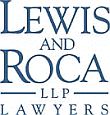 Lewis and Roca
