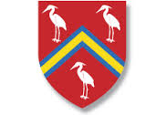 Loughborough Grammar School is using DocumentBurster in order to implement automated Crystal Reports distribution