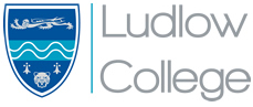 Ludlow Sixth Form College is using DocumentBurster report distribution software