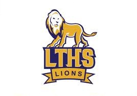 Lyons Township High School is using DocumentBurster report distribution software