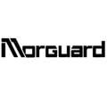 Morguard Corporation