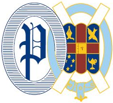 Penleigh and Essendon Grammar School is using DocumentBurster in order to implement automated Crystal Reports distribution