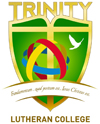 Trinity Lutheran College is using DocumentBurster report distribution software