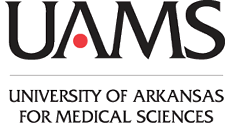 University of Arkansas for Medical Sciences is using DocumentBurster in order to implement automated Crystal Reports distribution