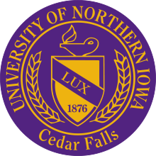 The University of Northern Iowa is using DocumentBurster report distribution software