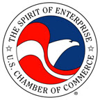 U.S. Chamber of Commerce