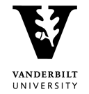 Vanderbilt University