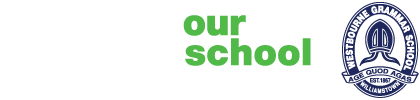 Westbourne Grammar School is using DocumentBurster in order to implement automated Crystal Reports distribution