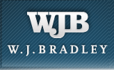 W.J. Bradley Mortgage Capital