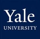 Yale University